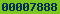 site stats