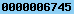 site stats