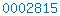 website statistics