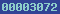web stats