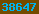website statistics