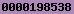 hit counter
