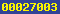 web analytics