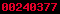 web stats