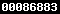 website statistics