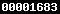 web counter