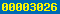 web stats