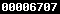 web stats