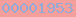 web statistics