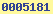 site stats