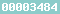 website statistics