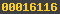 web counter