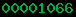 web stats