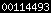 website statistics