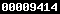 web analytics