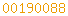 web statistics