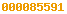 website statistics