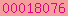 web analytics