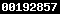 website statistics