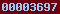 free hit counter