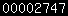 web analytics