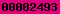 site stats