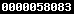 free hit counter