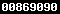 blogspot visitor