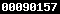 web stats