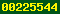 free web stats
