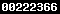 web statistics