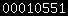 web stats