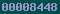 site stats