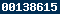 web statistics