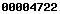 web stats