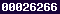 web analytics