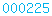 blogger hit counter