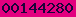 web counter