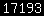 web statistics