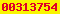 web counter