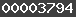 hit counter