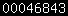 web counter