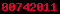web statistics
