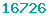 site stats
