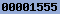 free hit counter