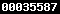 website statistics