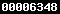 web analytics