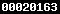 web counter