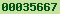 hits counter
