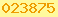 site stats